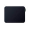 Razer Sphex V3 Gaming Mouse Mat (Small)