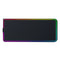 Razer Strider Chroma RGB Gaming Mouse Pad (Extended Large)