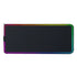 Razer Strider Chroma RGB Gaming Mouse Pad (Extended Large)