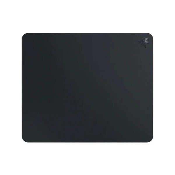 Razer Atlas Tempered Glass Gaming Mouse Pad (Large)