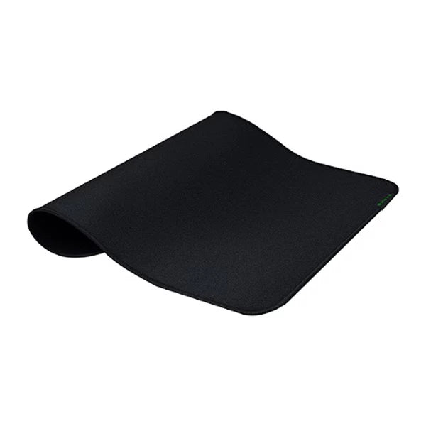 Razer Strider Gaming Mouse Pad (Large)