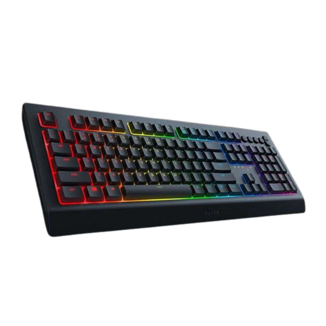 Razer Cynosa V2 Chroma Membrane Gaming Keyboard