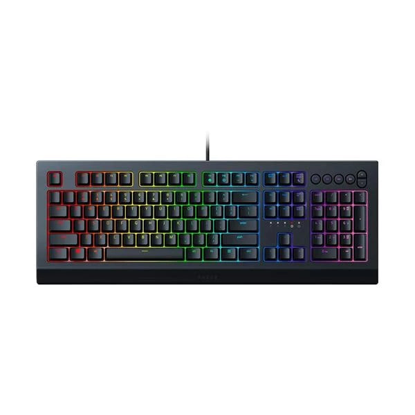 Razer Cynosa V2 Chroma Membrane Gaming Keyboard