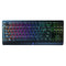 Razer BlackWidow V3 Tenkeyless Mechanical Gaming Keyboard Green Switches