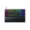 Razer Huntsman V2 Tenkeyless Mechanical Gaming Keyboard Linear Optical Red Switches