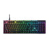 Razer DeathStalker V2 Gaming Keyboard - Clicky Optical Purple Switches