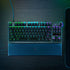 Razer Huntsman V3 Pro Tenkeyless Analog Optical Gaming Keyboard