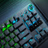 Razer Huntsman V3 Pro Tenkeyless Analog Optical Gaming Keyboard