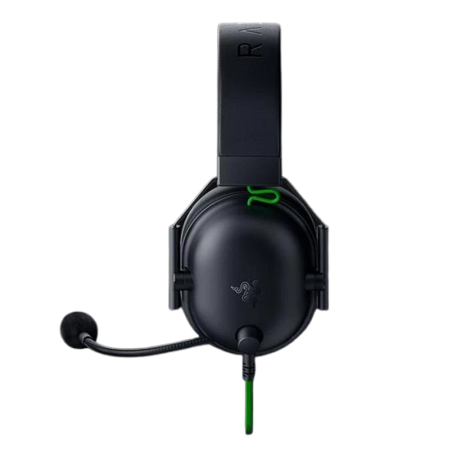 Razer BlackShark V2 X Gaming Headset