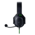 Razer BlackShark V2 X Gaming Headset