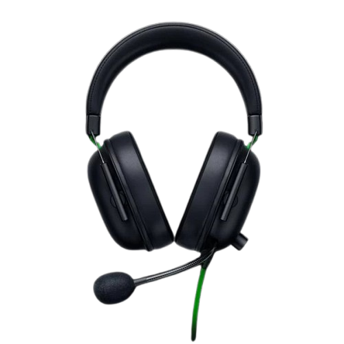 Razer BlackShark V2 X Gaming Headset