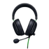 Razer BlackShark V2 X Gaming Headset