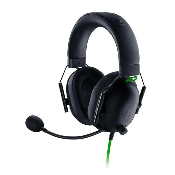 Razer BlackShark V2 X Gaming Headset