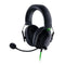 Razer BlackShark V2 X Gaming Headset