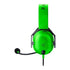 Razer BlackShark V2 X 7.1 Gaming Headset (Green)