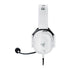 Razer BlackShark V2 X 7.1 Gaming Headset (White)