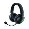 Razer Kraken V3 Pro RGB Gaming Headset (Black)