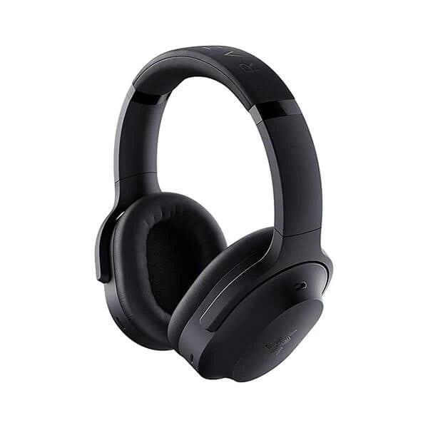 Razer Barracuda Pro Wireless Gaming Headset (Black)