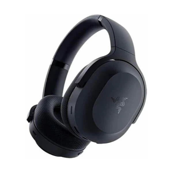 Razer Barracuda Wireless Gaming Headset (Black)