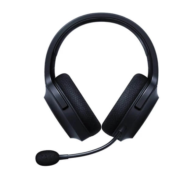 Razer Barracuda X (2022) Wireless Gaming Headset (Black)