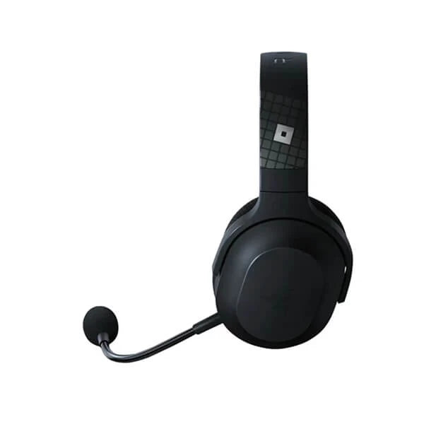 Razer Barracuda X Roblox Edition 7.1 Over Ear Gaming Headset