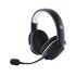 Razer Barracuda X Roblox Edition 7.1 Over Ear Gaming Headset