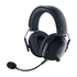 Razer BlackShark V2 Pro 2023 Edition Wireless Gaming Headset (Black)