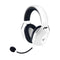 Razer BlackShark V2 Pro 2023 Edition Wireless Gaming Headset (White)