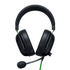 Razer BlackShark V2 X USB Gaming Headset (Black)