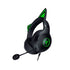 Razer Kraken Kitty V2 Gaming Headset (Black)