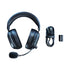 Razer BlackShark V2 HyperSpeed Wireless Gaming Headset