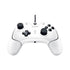 Razer Wolverine V2 White Gamepad for Xbox Series X