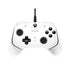 Razer Wolverine V2 White Gamepad for Xbox Series X