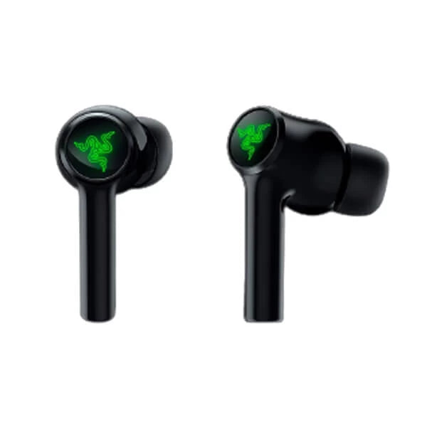 Razer Hammerhead HyperSpeed (Xbox Licensed) Gaming Earbuds