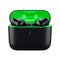 Razer Hammerhead HyperSpeed (Xbox Licensed) Gaming Earbuds