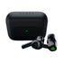 Razer Hammerhead HyperSpeed (Xbox Licensed) Gaming Earbuds