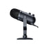 Razer Seiren V2 Pro Streaming Microphone (Black)