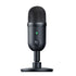 Razer Seiren V2 X Microphone (Black)