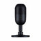 Razer Seiren V3 Mini Microphone (Black)