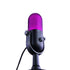 Razer Seiren V3 Chroma Streaming Microphone (Black)