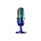 Razer Seiren V3 Chroma Streaming Microphone (Black)