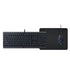 Razer Cynosa Lite Gaming Keyboard, Viper Mini Gaming Mouse and Gigantus V2 Gaming Mouse Pad Level Up