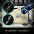 Arctic MX-4 8G Premium Thermal Paste (Grey)