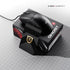Cybeart Ghost | 49g Ultra-light Wired Gaming Mouse - | Buy Online at Shwetha Computers