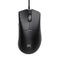 Cybeart Ghost | 49g Ultra-light Wired Gaming Mouse - | Buy Online at Shwetha Computers