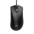 Cybeart Ghost | 49g Ultra-light Wired Gaming Mouse - | Buy Online at Shwetha Computers