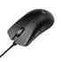 Cybeart Ghost | 49g Ultra-light Wired Gaming Mouse - | Buy Online at Shwetha Computers