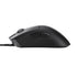 Cybeart Ghost | 49g Ultra-light Wired Gaming Mouse - | Buy Online at Shwetha Computers