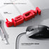 Cybeart Ghost | 49g Ultra-light Wired Gaming Mouse - | Buy Online at Shwetha Computers
