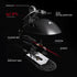 Cybeart Ghost | 49g Ultra-light Wired Gaming Mouse - | Buy Online at Shwetha Computers